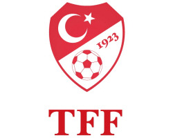 U17 Türkiye Şampiyonası finalleri Afyonkarahisar&#39;da oynanacak.